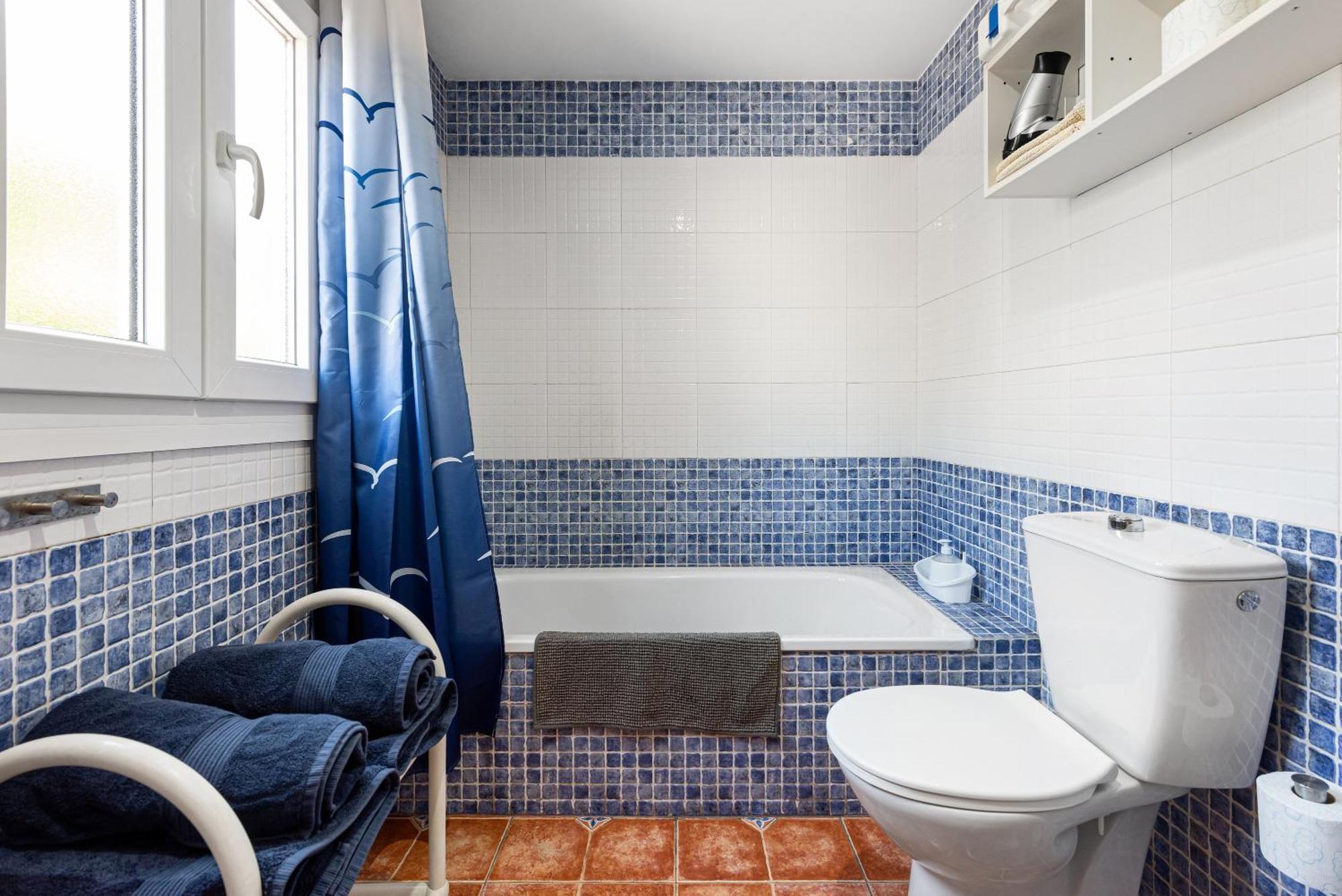 Beach Apartment In Málaga Kültér fotó