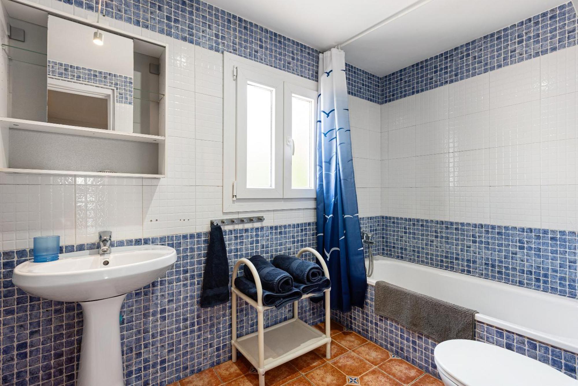 Beach Apartment In Málaga Kültér fotó